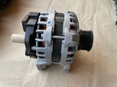 Generator/alternator