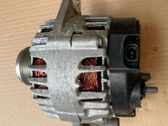 Generator/alternator