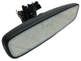Espejo retrovisor (interior)