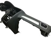 Armaturenbrett Cockpit