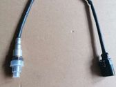 Lambda probe sensor
