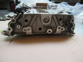 Engine head