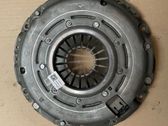 Pressure plate