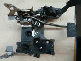 Pedal assembly