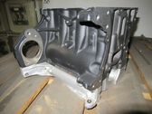 Engine block