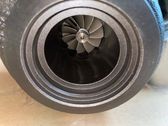 Turbina
