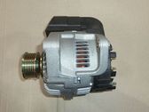 Generator/alternator