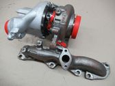 Turbina