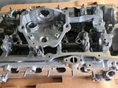 Engine head