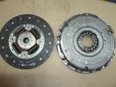 Clutch set kit