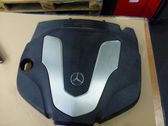 Engine cover (trim)