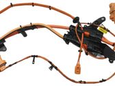 Ladekabel für Elektroautos