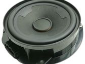 Enceinte subwoofer