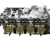 Engine head