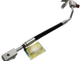 Air conditioning (A/C) pipe/hose