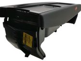 Compartimiento/consola central del panel