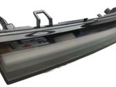 LED Daytime headlight