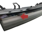 LED Daytime headlight