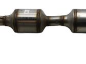 Katalysator / DPF Rußpartikelfilter Dieselpartikelfilter