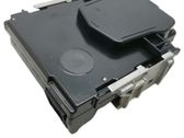 Windshield/windscreen camera