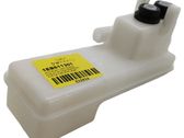 Brake fluid reservoir