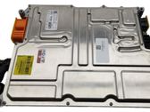 Batterieladegerät zusätzlich