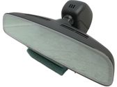 Espejo retrovisor (interior)