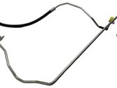 Air conditioning (A/C) pipe/hose