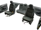 Seat set