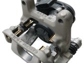 Bremssattel hinten