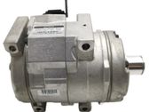 Klimakompressor Pumpe