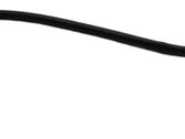 Brake pads wear sensor