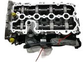 Engine head