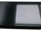 Screen/display/small screen