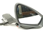 Außenspiegel elektrisch Tür vorne