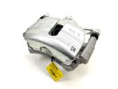 Bremssattel vorne