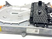 Batterieladegerät zusätzlich