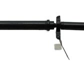 Drive shaft (set)