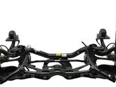Front suspension assembly kit set