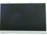 Screen/display/small screen