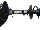 Front shock absorber/damper