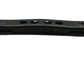 Rear axle beam