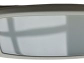 Garniture de console d'éclairage de ciel de toit