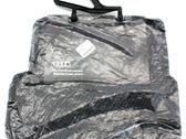 Kit tapis de sol auto