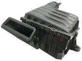 Air filter box