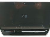 Pantalla/monitor/visor