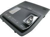 Consola de luz del techo