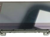 Pantalla/monitor/visor