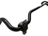 Rear anti-roll bar/sway bar