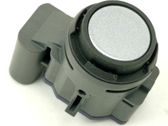 Parking PDC sensor